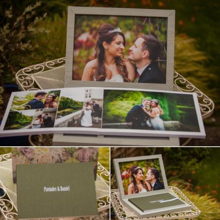 package examples 1 package examples 1