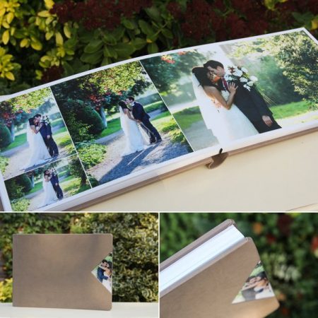 package examples 3 package examples 3
