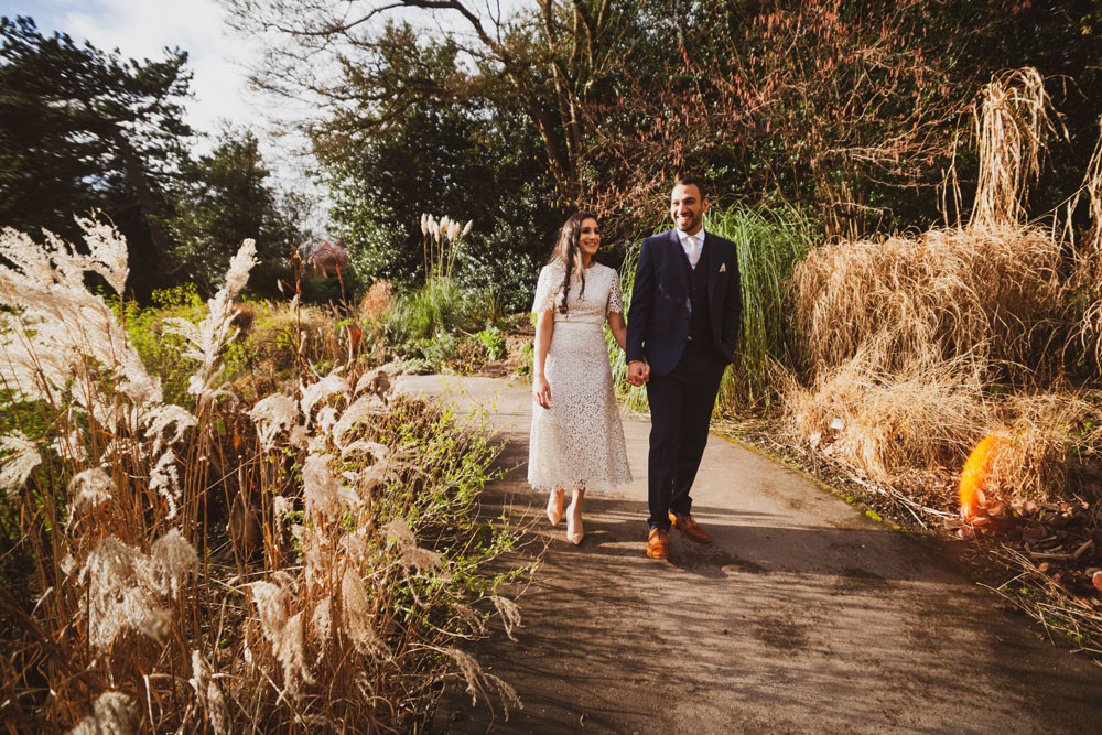 Botanical-Gardens-wedding-photo