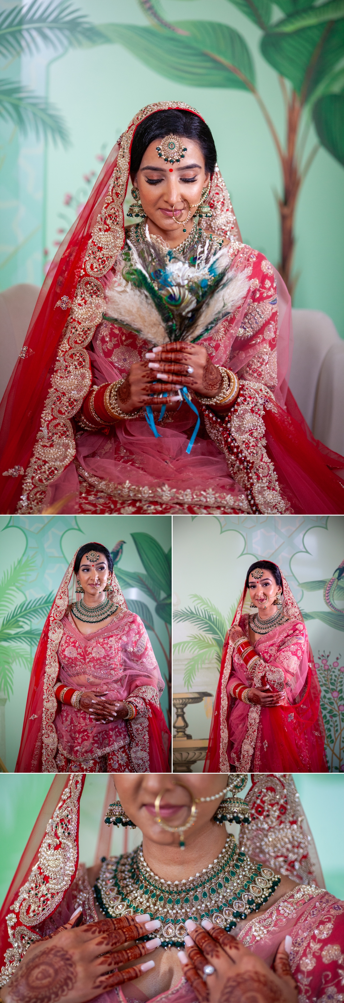 Sikh Wedding Photography at Shri Guru Ravidass Bhawan Gurvinder and Aneesha 3