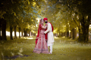 Coombe-Abbey-Indian-Wedding-Photography