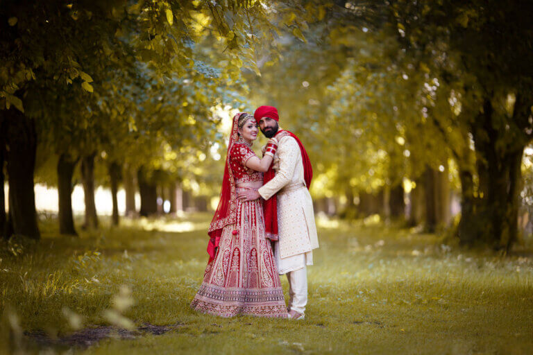 Coombe-Abbey-Indian-Wedding-Photography