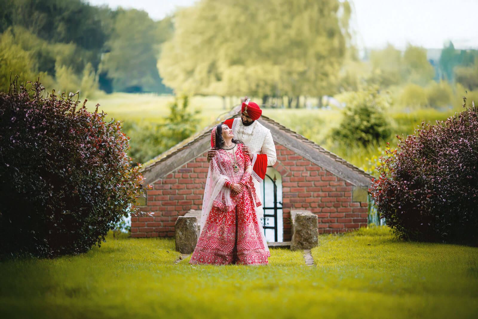 Hindu-Wedding-at-The-Belfy-Hotel--Hetvi-&-Naresh